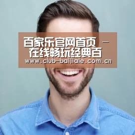 张律师(图1)