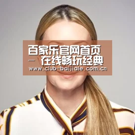 付律师(图1)