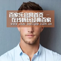 李律师(图1)