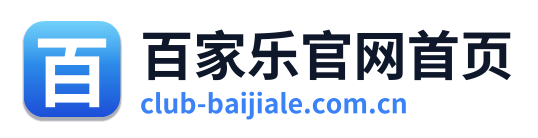 百家乐官网首页 Logo