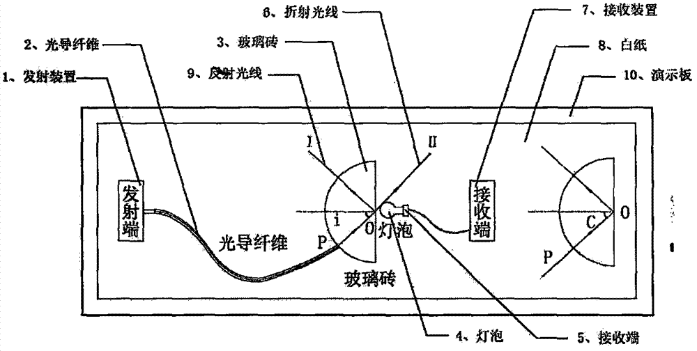 百家乐在线